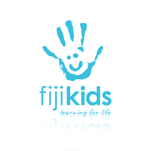 Fiji-Kids