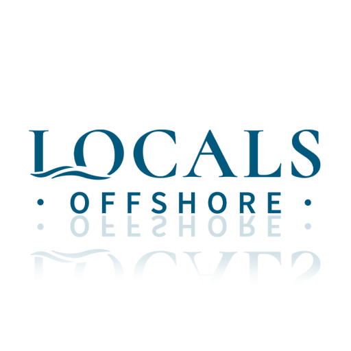 Locals-Offshore