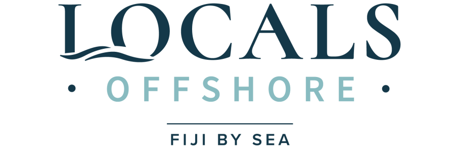 Locals Offshore_Primary Logo