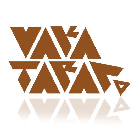 VAKATARA